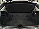 Volkswagen&nbsp;Polo&nbsp;<small><strong>1.4 TDI BMT Highline 90 DSG avt. -1.LASTNIK- KNVic</strong></small>