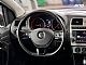Volkswagen&nbsp;Polo&nbsp;<small><strong>1.4 TDI BMT Highline 90 DSG avt. -1.LASTNIK- KNVic</strong></small>