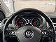 Volkswagen&nbsp;Polo&nbsp;<small><strong>1.4 TDI BMT Highline 90 DSG avt. -1.LASTNIK- KNVic</strong></small>