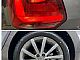 Volkswagen&nbsp;Polo&nbsp;<small><strong>1.4 TDI BMT Highline 90 DSG avt. -1.LASTNIK- KNVic</strong></small>