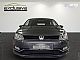Volkswagen&nbsp;Polo&nbsp;<small><strong>1.4 TDI BMT Highline 90 DSG avt. -1.LASTNIK- KNVic</strong></small>