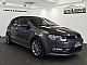 Volkswagen&nbsp;Polo&nbsp;<small><strong>1.4 TDI BMT Highline 90 DSG avt. -1.LASTNIK- KNVic</strong></small>