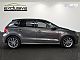 Volkswagen&nbsp;Polo&nbsp;<small><strong>1.4 TDI BMT Highline 90 DSG avt. -1.LASTNIK- KNVic</strong></small>