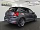 Volkswagen&nbsp;Polo&nbsp;<small><strong>1.4 TDI BMT Highline 90 DSG avt. -1.LASTNIK- KNVic</strong></small>