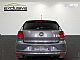 Volkswagen&nbsp;Polo&nbsp;<small><strong>1.4 TDI BMT Highline 90 DSG avt. -1.LASTNIK- KNVic</strong></small>