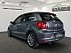 Volkswagen&nbsp;Polo&nbsp;<small><strong>1.4 TDI BMT Highline 90 DSG avt. -1.LASTNIK- KNVic</strong></small>
