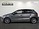 Volkswagen&nbsp;Polo&nbsp;<small><strong>1.4 TDI BMT Highline 90 DSG avt. -1.LASTNIK- KNVic</strong></small>
