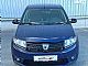 Dacia&nbsp;Sandero&nbsp;<small><strong>1.2 16V AMBIANCE-SLO-LE 64.500 KM-KLIMA-ODLI�NA-</strong></small>
