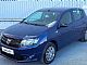Dacia&nbsp;Sandero&nbsp;<small><strong>1.2 16V AMBIANCE-SLO-LE 64.500 KM-KLIMA-ODLI�NA-</strong></small>