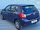 Dacia&nbsp;Sandero&nbsp;<small><strong>1.2 16V AMBIANCE-SLO-LE 64.500 KM-KLIMA-ODLI�NA-</strong></small>