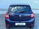 Dacia&nbsp;Sandero&nbsp;<small><strong>1.2 16V AMBIANCE-SLO-LE 64.500 KM-KLIMA-ODLI�NA-</strong></small>