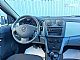 Dacia&nbsp;Sandero&nbsp;<small><strong>1.2 16V AMBIANCE-SLO-LE 64.500 KM-KLIMA-ODLI�NA-</strong></small>