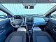 Dacia&nbsp;Sandero&nbsp;<small><strong>1.2 16V AMBIANCE-SLO-LE 64.500 KM-KLIMA-ODLI�NA-</strong></small>