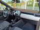 Renault&nbsp;Clio&nbsp;<small><strong>TCe 90 LED DAB LINE ASSIST</strong></small>