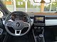 Renault&nbsp;Clio&nbsp;<small><strong>TCe 90 LED DAB LINE ASSIST</strong></small>