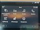 Renault&nbsp;Clio&nbsp;<small><strong>TCe 90 LED DAB LINE ASSIST</strong></small>