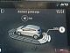 Renault&nbsp;Clio&nbsp;<small><strong>TCe 90 LED DAB LINE ASSIST</strong></small>