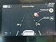 Renault&nbsp;Clio&nbsp;<small><strong>TCe 90 LED DAB LINE ASSIST</strong></small>