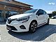 Renault&nbsp;Clio&nbsp;<small><strong>TCe 90 LED DAB LINE ASSIST</strong></small>