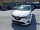 Renault&nbsp;Clio&nbsp;<small><strong>TCe 90 LED DAB LINE ASSIST</strong></small>