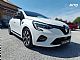 Renault&nbsp;Clio&nbsp;<small><strong>TCe 90 LED DAB LINE ASSIST</strong></small>