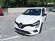 Renault&nbsp;Clio&nbsp;<small><strong>TCe 90 LED DAB LINE ASSIST</strong></small>