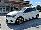 Renault&nbsp;Clio&nbsp;<small><strong>TCe 90 LED DAB LINE ASSIST</strong></small>