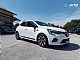 Renault&nbsp;Clio&nbsp;<small><strong>TCe 90 LED DAB LINE ASSIST</strong></small>