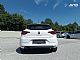 Renault&nbsp;Clio&nbsp;<small><strong>TCe 90 LED DAB LINE ASSIST</strong></small>