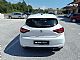 Renault&nbsp;Clio&nbsp;<small><strong>TCe 90 LED DAB LINE ASSIST</strong></small>