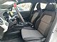 Renault&nbsp;Clio&nbsp;<small><strong>TCe 90 LED DAB LINE ASSIST</strong></small>