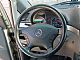 Mercedes-Benz&nbsp;Viano&nbsp;<small><strong>2.2 CDI - SLO. POREKLO - 1. LASTNIK</strong></small>