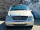 Mercedes-Benz&nbsp;Viano&nbsp;<small><strong>2.2 CDI - SLO. POREKLO - 1. LASTNIK</strong></small>