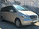 Mercedes-Benz&nbsp;Viano&nbsp;<small><strong>2.2 CDI - SLO. POREKLO - 1. LASTNIK</strong></small>