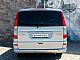 Mercedes-Benz&nbsp;Viano&nbsp;<small><strong>2.2 CDI - SLO. POREKLO - 1. LASTNIK</strong></small>