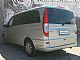 Mercedes-Benz&nbsp;Viano&nbsp;<small><strong>2.2 CDI - SLO. POREKLO - 1. LASTNIK</strong></small>