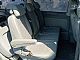 Mercedes-Benz&nbsp;Viano&nbsp;<small><strong>2.2 CDI - SLO. POREKLO - 1. LASTNIK</strong></small>