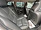Volvo&nbsp;XC60&nbsp;<small><strong>D4 R-Design Momentum+133KW+ALU+XENON+USNJE+UGODNO</strong></small>