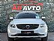 Volvo&nbsp;XC60&nbsp;<small><strong>D4 R-Design Momentum+133KW+ALU+XENON+USNJE+UGODNO</strong></small>