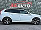 Volvo&nbsp;XC60&nbsp;<small><strong>D4 R-Design Momentum+133KW+ALU+XENON+USNJE+UGODNO</strong></small>