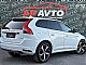 Volvo&nbsp;XC60&nbsp;<small><strong>D4 R-Design Momentum+133KW+ALU+XENON+USNJE+UGODNO</strong></small>