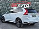 Volvo&nbsp;XC60&nbsp;<small><strong>D4 R-Design Momentum+133KW+ALU+XENON+USNJE+UGODNO</strong></small>