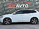 Volvo&nbsp;XC60&nbsp;<small><strong>D4 R-Design Momentum+133KW+ALU+XENON+USNJE+UGODNO</strong></small>