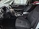 Ford&nbsp;S-Max&nbsp;<small><strong>2.0 TDCi 110 kW 4x4 Vignale. RO�NI MENJALNIK</strong></small>