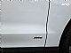 Ford&nbsp;S-Max&nbsp;<small><strong>2.0 TDCi 110 kW 4x4 Vignale. RO�NI MENJALNIK</strong></small>