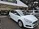 Ford&nbsp;S-Max&nbsp;<small><strong>2.0 TDCi 110 kW 4x4 Vignale. RO�NI MENJALNIK</strong></small>