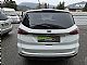 Ford&nbsp;S-Max&nbsp;<small><strong>2.0 TDCi 110 kW 4x4 Vignale. RO�NI MENJALNIK</strong></small>