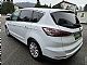 Ford&nbsp;S-Max&nbsp;<small><strong>2.0 TDCi 110 kW 4x4 Vignale. RO�NI MENJALNIK</strong></small>