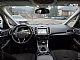 Ford&nbsp;S-Max&nbsp;<small><strong>2.0 TDCi 110 kW 4x4 Vignale. RO�NI MENJALNIK</strong></small>