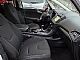 Ford&nbsp;S-Max&nbsp;<small><strong>2.0 TDCi 110 kW 4x4 Vignale. RO�NI MENJALNIK</strong></small>